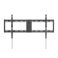 S-box Zidni stalak PLB-5948T-2