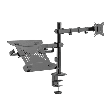 S-box STOLNI STALAK LCD-LM01-2