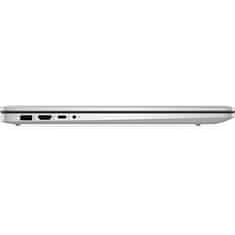 HP 17-cp2023nm prijenosno računalo, R5-7520U, 16 GB, 512 GB, W11H (9Z2C0EA#BED)
