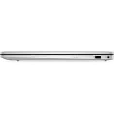 HP 17-cp2023nm prijenosno računalo, R5-7520U, 16 GB, 512 GB, W11H (9Z2C0EA#BED)