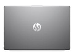 HP Prijenosno računalo 255R G10, R5-7535U, 16 GB, 512 GB, W11H (AD1V0ET#BED)