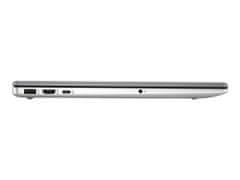 HP Prijenosno računalo 255R G10, R5-7535U, 16 GB, 512 GB, W11H (AD1V0ET#BED)