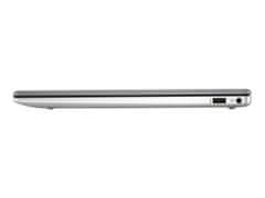 HP Prijenosno računalo 255R G10, R5-7535U, 16 GB, 512 GB, W11H (AD1V0ET#BED)