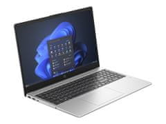 HP Prijenosno računalo 255R G10, R5-7535U, 16 GB, 512 GB, W11H (AD1V0ET#BED)