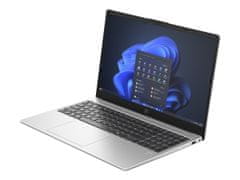 HP Prijenosno računalo 255R G10, R5-7535U, 16 GB, 512 GB, W11H (AD1V0ET#BED)