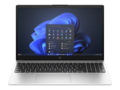 HP Prijenosno računalo 255R G10, R5-7535U, 16 GB, 512 GB, W11H (AD1V0ET#BED)