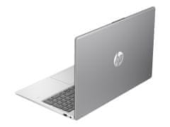 HP Prijenosno računalo 255R G10, R5-7535U, 16 GB, 512 GB, W11H (AD1V0ET#BED)