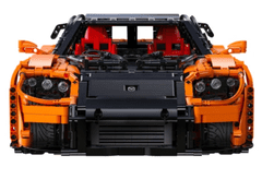 Cada Automobil Mazda RX-7, 3305/1 (C61502W)
