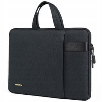 Innostyle Innostyle torba za laptop 13 14 vodootporna etui dailyflow crna