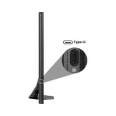 Hisense 55U8Q 4K Ultra HD televizor, 139 cm, Smart TV