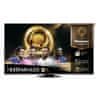 Hisense 55U8Q 4K Ultra HD televizor, 139 cm, Smart TV