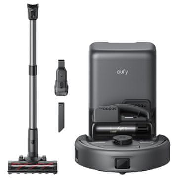 Anker Eufy E20 3-u-1 robot usisavač