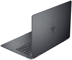 HP OmniBook Ultra Flip prijenosno računalo, U7 258V, 32 GB, 2 TB, W11H (B9PV7EA#BED)