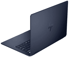 HP OmniBook Ultra Flip prijenosno računalo, U7 258V, 32 GB, 2 TB, W11H (B9PV6EA#BED)