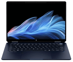 HP OmniBook Ultra Flip prijenosno računalo, U7 258V, 32 GB, 2 TB, W11H (B9PV6EA#BED)