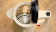 Bosch Električno kuhalo za vodu MyMoment TWK1M127