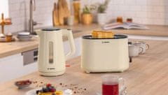 Bosch Električno kuhalo za vodu MyMoment TWK1M127