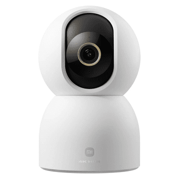 Xiaomi Smart Camera C700