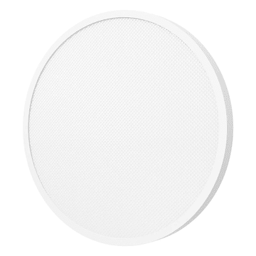 Xiaomi Smart Ceiling Light D30 - 62935, Stropno svjetlo