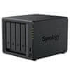 Synology DS925+ 4-bay NAS poslužitelj