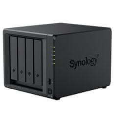 Synology DS925+ 4-bay NAS poslužitelj