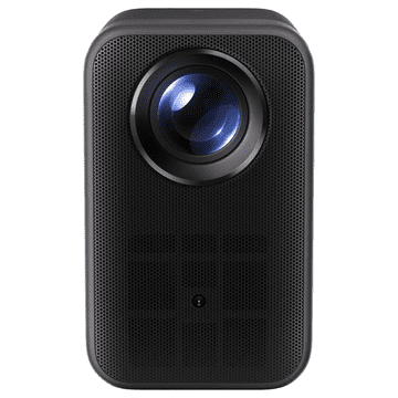 Xiaomi Smart Projector L1 Pro, Projektor