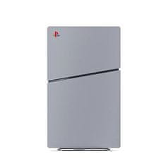 Sony Playstation 5 - Digital-Edition (Slim), 30th Anniversary Limited Edition