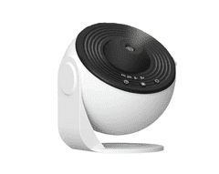 BOT GP1 Projektor svemirskog neba