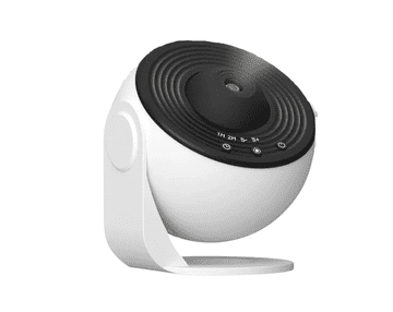 BOT GP1 Projektor svemirskog neba