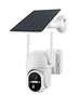 BOT Vanjska solarna kamera SC1 4G 3MP