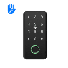 BOT Pametna Bluetooth brava za namještaj TTlock CL1