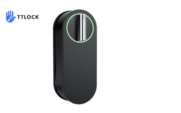 BOT TTLock MC2 pametna brava bez integriranog cilindra