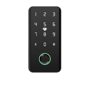 BOT Pametna Bluetooth brava za namještaj TTlock CL1