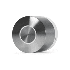 Nuki Smart Lock Ultra elektronička brava, podrška za Matter, bijela