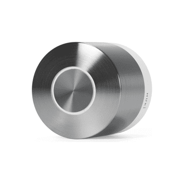 Nuki Smart Lock Ultra elektronička brava, podrška za Matter, bijela