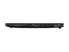 ASUS Vivobook V16 V3607VM-RP020W prijenosno računalo, Core 7-240H, 32GB, SSD1TB, RTX5060, W11H (90NB16K1-M002H0)