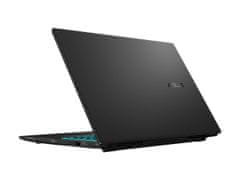ASUS Vivobook V16 V3607VM-RP020W prijenosno računalo, Core 7-240H, 32GB, SSD1TB, RTX5060, W11H (90NB16K1-M002H0)