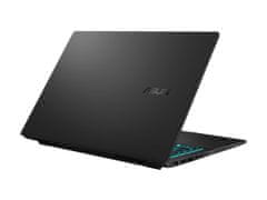 ASUS Vivobook V16 V3607VM-RP020W prijenosno računalo, Core 7-240H, 32GB, SSD1TB, RTX5060, W11H (90NB16K1-M002H0)