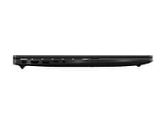 ASUS Vivobook V16 V3607VM-RP020W prijenosno računalo, Core 7-240H, 32GB, SSD1TB, RTX5060, W11H (90NB16K1-M002H0)