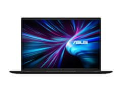 ASUS Vivobook V16 V3607VM-RP020W prijenosno računalo, Core 7-240H, 32GB, SSD1TB, RTX5060, W11H (90NB16K1-M002H0)