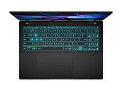 ASUS Vivobook V16 V3607VM-RP020W prijenosno računalo, Core 7-240H, 32GB, SSD1TB, RTX5060, W11H (90NB16K1-M002H0)