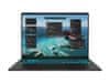 ASUS Vivobook V16 V3607VM-RP020W prijenosno računalo, Core 7-240H, 32GB, SSD1TB, RTX5060, W11H (90NB16K1-M002H0)
