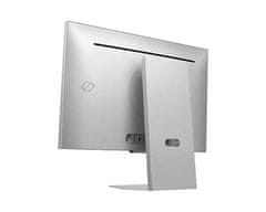 Samsung 27 G90XF Odyssey 3D monitor, IPS, 3840x2160, 2x HDMI, DP (LS27FG900XUXEN)