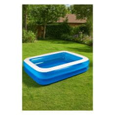 avenli Bazen 200x150x50 cm