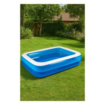 avenli Bazen 200x150x50 cm