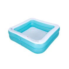 avenli Bazen 145x145x45cm