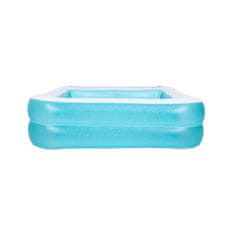 avenli Bazen 145x145x45cm
