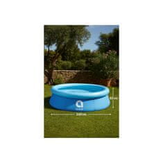 avenli bazen 240*63 cm
