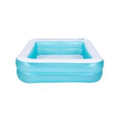 avenli Bazen 145x145x45cm