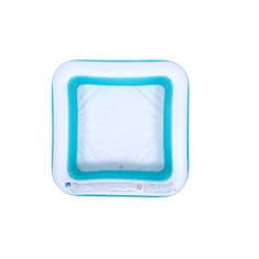 avenli Bazen 145x145x45cm
